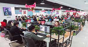 火蝠代運營效果怎么樣？品牌背后的“隱形守護