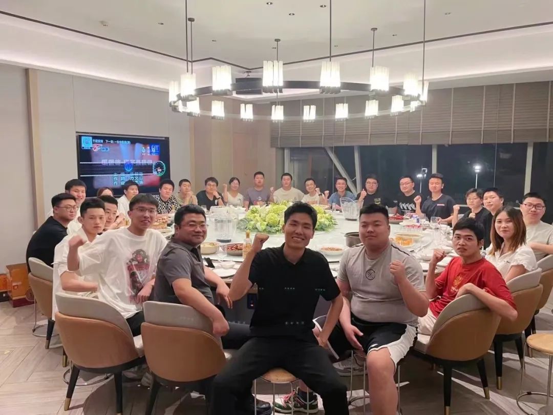 火蝠電商運(yùn)營團(tuán)隊(duì)